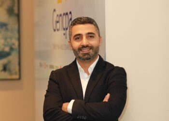 Türkiye Sigorta BM Küresel İlkeler Sözleşmesi’ne katıldı