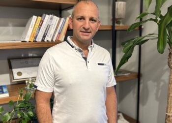 Türkiye, yapay zeka ile kamuda 5 milyar dolar tasarruf edebilir