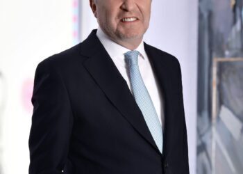 ÜNLÜ & Co, Euromoney’den “Türkiye’nin En İyi Menkul Değerler Şirketi” ödülü aldı