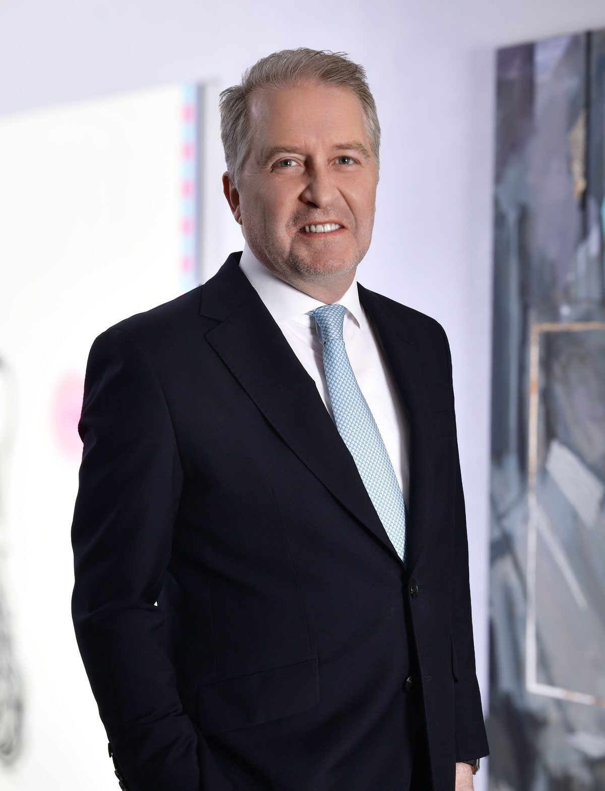 ÜNLÜ & Co, Euromoney’den “Türkiye’nin En İyi Menkul Değerler Şirketi” ödülü aldı