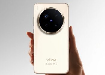 Vivo X300 Pro kamera özellikleri ve çıkış tarihi sızdı