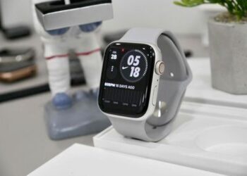 WatchOS 26 beta 3: Yeni özellikler ve değişiklikler