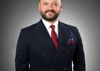 Whitebit Türkiye genel müdürlüğüne Onur Turan atandı