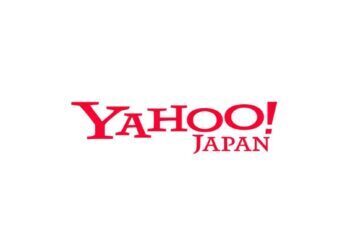 Yahoo Japonya: Herkes yapay zeka kullanacak