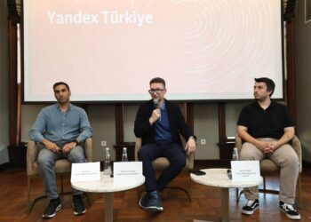 Yandex Türkiye Arama’ya seyahat, finans ve yapay zeka ekledi