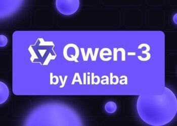 Qwen3 Coder yazılımcıların en büyük dostu olacak