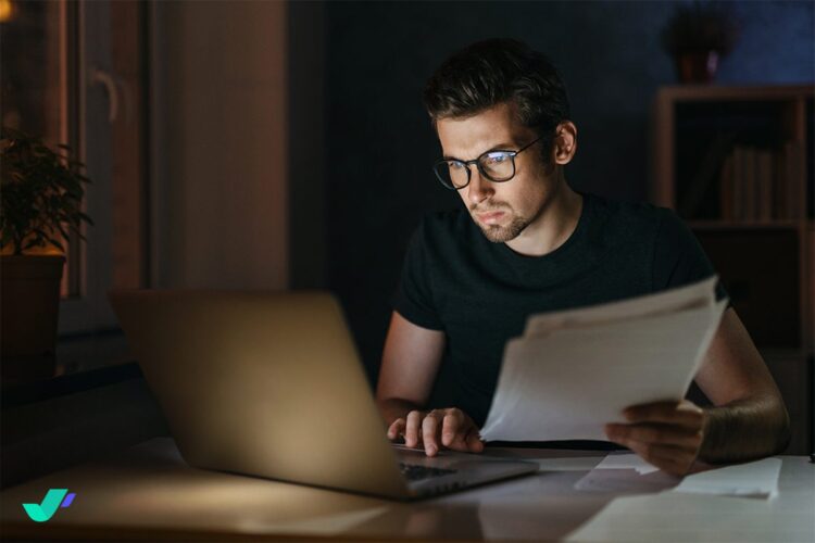 YKS sonrası vakıf üniversitesi şikayetleri arttı