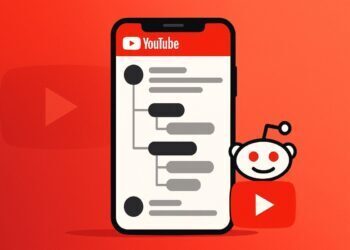 YouTube yorumları Reddit’e mi özeniyor?
