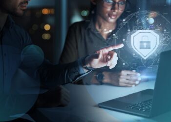 Cohesity: Siber esneklik için IT ve güvenlik uyumu şart
