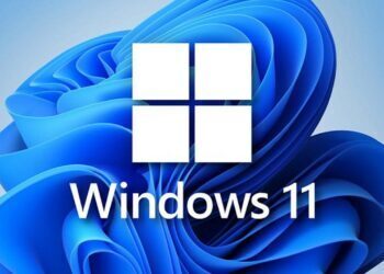 UpCrypter oltalama saldırısı Windows'u hedef alıyor