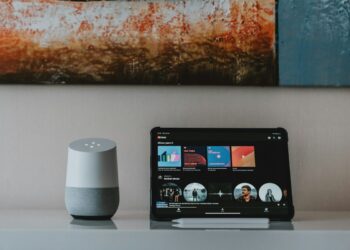 YouTube Music "Your Daily Discover" özelliğini test ediyor