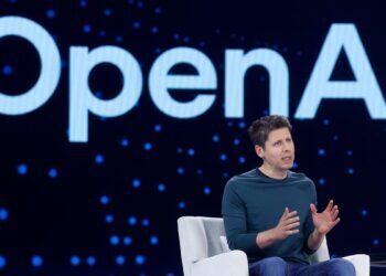 OpenAI GPT-5 ile ChatGPT'ye kişilik katıyor