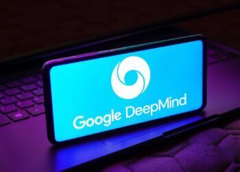 Google Weather Lab: kasırga tahmininde zirvede