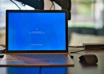 Windows 10 ESU ile ücretsiz güvenlik uzatması geldi