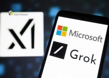 Microsoft, Grok 4'ü Azure'da özel önizlemeye aldı
