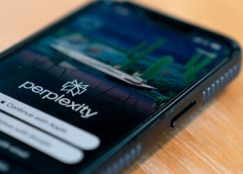 Perplexity'den yayıncılara comet ile gelir ortaklığı 3 Perplexity'den yayıncılara comet ile gelir ortaklığı