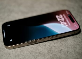 iPhone 17 Pro titanyum yerine alüminyum kasayla gelebilir 4 iPhone 17 Pro titanyum yerine alüminyum kasayla gelebilir