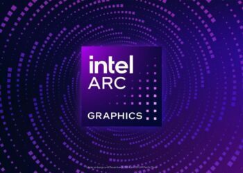 Intel Xe3, 16x MSAA desteğini sonlandırıyor