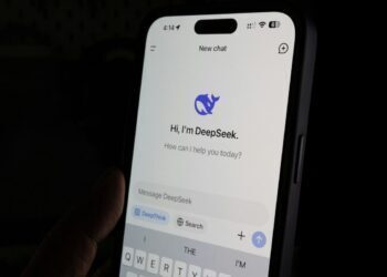 DeepSeek R2, Huawei Ascend çip sorunlarıyla gecikti