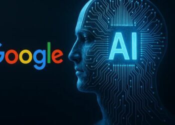 Google AI modu Android tabletlere geldi