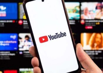 YouTube'dan "hype": Küçüklere global destek