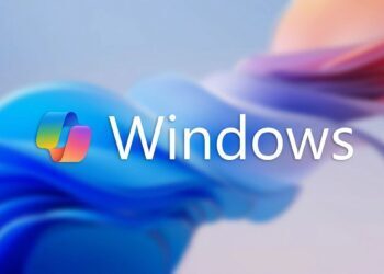 Microsoft: Windows 2030'da doğal dil ile çalışacak