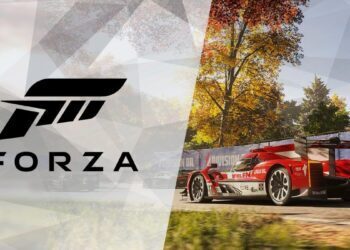 Forza Motorsport ve Horizon 5 desteği devam ediyor