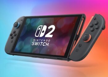 Switch 2 geliştirme kitleri sorun mu yaratıyor?