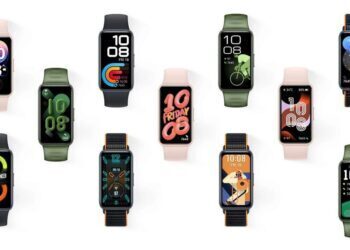 Huawei Watch GT 6 geliyor, peki ya Nova 14?