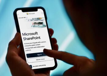Microsoft’un Çinli mühendisleri başını ağrıttı
