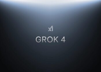 xAI Grok 4'ü tüm kullanıcılara açtı