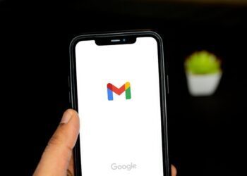 Gmail hesapları tehlikede: Google geçiş anahtarı öneriyor