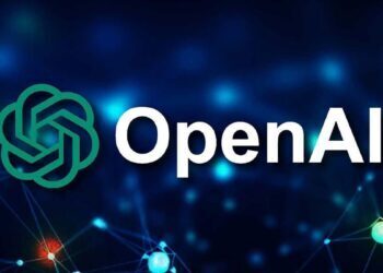 OpenAI’ye 8,3 milyar dolar daha