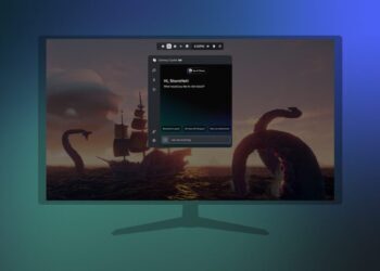 Microsoft'tan oyunculara Gaming Copilot, yaratıcılara Copilot 3D