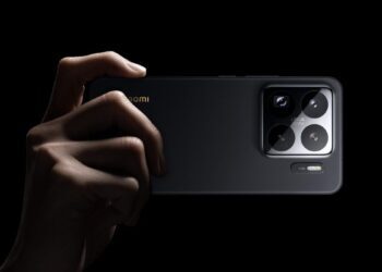 Xiaomi 16’ya dev kamera sensörü geliyor