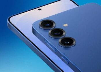 Galaxy S26, daha büyük batarya ve daha iyi kamera ile gelebilir