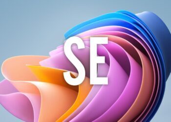 Windows 11 SE’ye veda zamanı