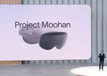 Samsung’dan Apple’a XR cevabı geliyor