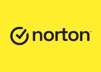 Norton deepfake’lere savaş açtı