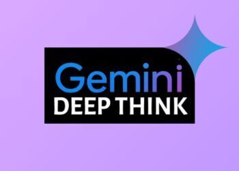 Gemini’ye sesli notlar geliyor