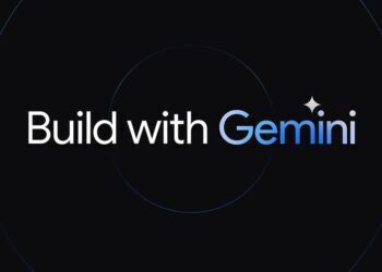 Gemini, Gmail etkinliklerini takvime otomatik ekliyor