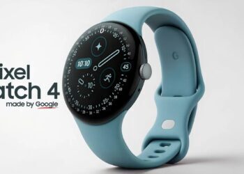 Pixel Watch 4 fiyatları sızdı: İşte detaylar