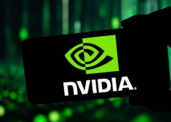 Nvidia'nın yapay zeka sunucusu Triton'da kritik açıklar