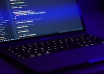 LockBit 4.0 sızıntısı: Fidye yazılımı kaosu!