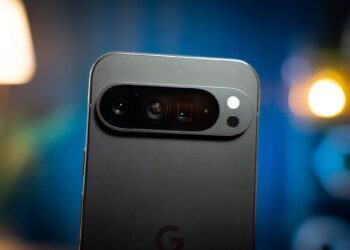 Pixel 10, Qi2 kablosuz şarj desteğiyle geliyor