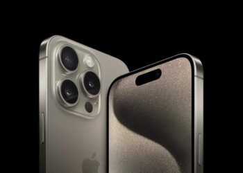 iPhone 20, LG'nin tandem OLED paneliyle mi gelecek?