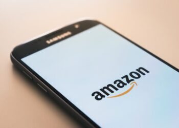 Amazon hesapları tehlikede: Şifreler ve geçiş anahtarları risk altında