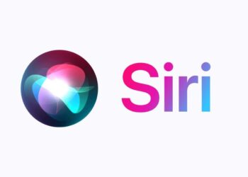 Siri 2026'da geliyor