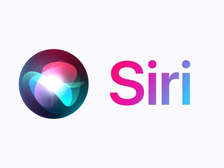 Siri 2026'da geliyor