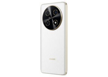 Huawei Mate 70: Satışlar iyi, ama yeter mi?